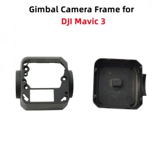 Dji Mavic 3 Gimbal Camera Frame - Dji Mavic 3 Frame Camera